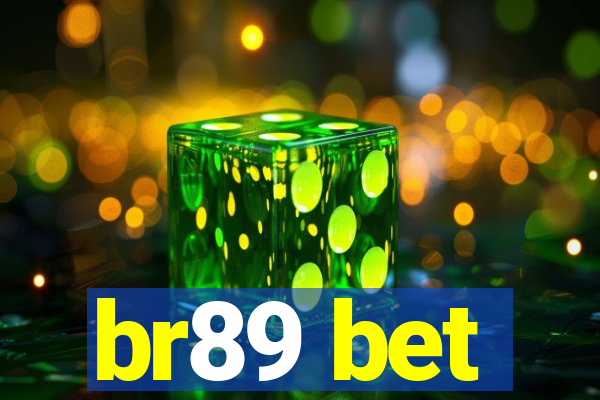 br89 bet